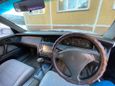  Toyota Crown 1992 , 240000 , 