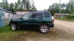 SUV   Mazda Proceed Levante 1999 , 450000 , 