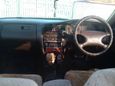  Toyota Mark II 1994 , 190000 , 