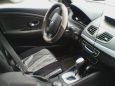  Renault Megane 2012 , 550000 , 