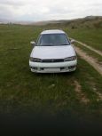  Subaru Legacy 1996 , 155000 , -