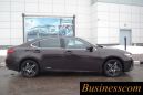  Lexus ES300h 2013 , 1650000 , 