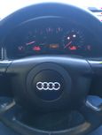  Audi A6 2000 , 320000 ,  