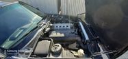  BMW 5-Series 1994 , 165000 , 