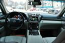  Lexus LS460L 2007 , 799000 , 