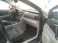 SUV   Mazda CX-7 2006 , 650000 , 