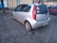  Mitsubishi Colt 2003 , 240000 , 