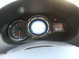  Renault Fluence 2013 , 600000 , 