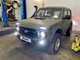 SUV    4x4 2131  1999 , 350000 , --