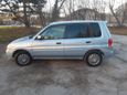  Mazda Demio 2000 , 158000 , 