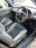  Nissan March 1997 , 49000 , 
