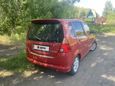  Daihatsu YRV 2001 , 140000 , 