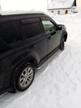 SUV   Nissan X-Trail 2008 , 700000 , 