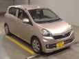  Daihatsu Mira e:S 2014 , 235000 , 