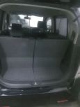  Suzuki Wagon R 2011 , 310000 , 