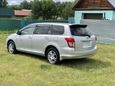  Toyota Corolla Fielder 2011 , 635000 , 