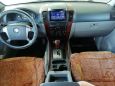 SUV   Kia Sorento 2005 , 399000 , 