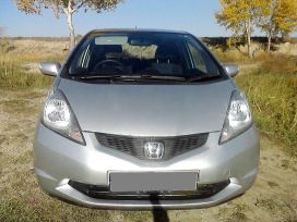  Honda Fit 2009 , 395000 , --