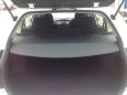  Toyota Corolla Fielder 2014 , 755000 , 