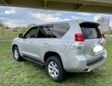 SUV   Toyota Land Cruiser Prado 2013 , 2047000 , 