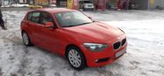  BMW 1-Series 2012 , 657000 , 