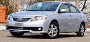  Toyota Allion 2011 , 975000 , 