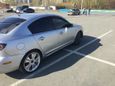  Mazda Mazda3 2006 , 345000 , 