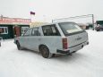  Nissan Cedric 1991 , 270000 , 