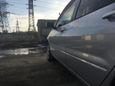  Mitsubishi Lancer Cedia 2001 , 160000 , 