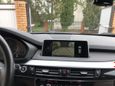 SUV   BMW X5 2016 , 3200000 , 