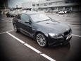  BMW M3 2012 , 1700000 , 