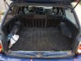  Ford Sierra 1991 , 55000 , 