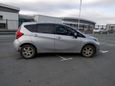  Nissan Note 2014 , 445000 , 