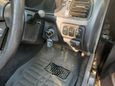  Honda Legend 1998 , 320000 , 