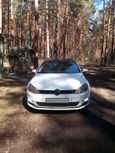  Volkswagen Golf 2013 , 530000 , 