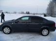  Opel Astra 2008 , 300000 , -