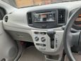  Daihatsu Mira e:S 2016 , 365000 , 