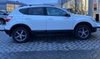 SUV   Nissan Qashqai 2013 , 848000 , 