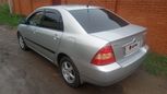  Toyota Corolla 2003 , 365000 , 