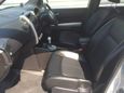 SUV   Nissan X-Trail 2013 , 1100000 , 