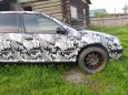  Volkswagen Golf 1998 , 120000 ,  