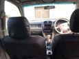  Mazda Demio 2001 , 185000 , 