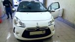  Citroen DS3 2010 , 560000 , 