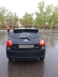  Toyota Auris 2008 , 525000 , 