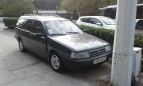  Fiat Tempra 1992 , 80000 , 