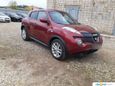 SUV   Nissan Juke 2012 , 575000 , 