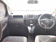    Toyota Corolla Spacio 2003 , 370000 , 