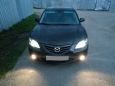  Mazda Mazda3 2005 , 350000 , 