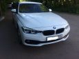  BMW 3-Series 2015 , 1700000 , 