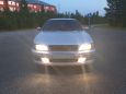  Nissan Maxima 1998 , 100000 , 